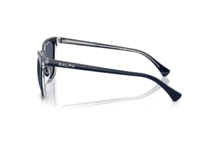 Seitenansicht Ralph RA5343U (629887)