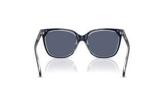 Rückansicht Ralph RA5343U (629887)