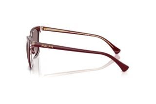 Seitenansicht Ralph RA5343U (62997N)