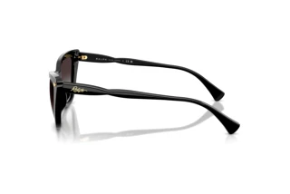 Seitenansicht Ralph RA5346U (50018G)