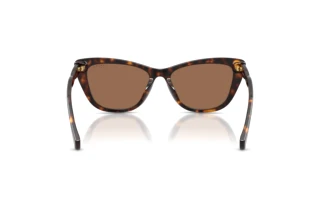 Rückansicht Ralph RA5346U (500373)