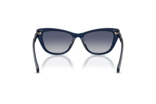 Rückansicht Ralph RA5346U (60594L)