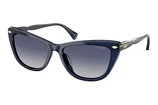 Ralph RA 5346U 60594L