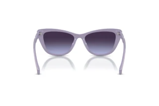 Rückansicht Ralph RA5346U (63014Q)