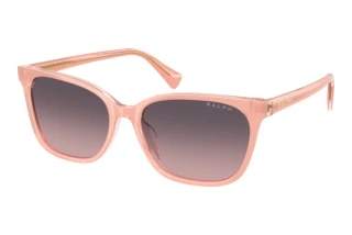 Vorderansicht Ralph RA5348U (629646)