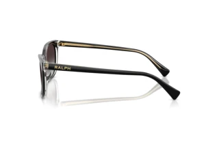 Seitenansicht Ralph RA5348U (62978G)