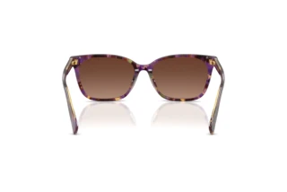 Rückansicht Ralph RA5348U (6303T5)