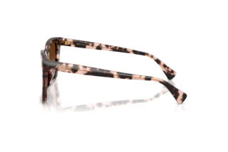 Seitenansicht Ralph RA5349U (605813)