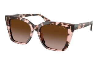 Vorderansicht Ralph RA5349U (605813)