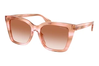 Vorderansicht Ralph RA5349U (634113)