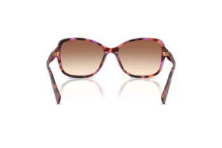 Rückansicht Ralph RA5351U (623913)