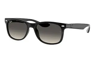 Ray-Ban Kids RJ9052S 100/11