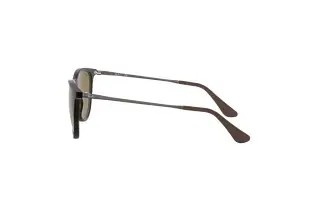 Seitenansicht Ray-Ban Kids JUNIOR ERIKA (RJ9060S - 700673)