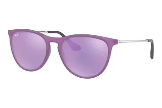 Ray-Ban Kids RJ9060S 70084V