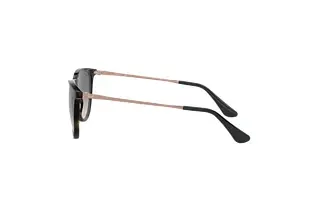 Seitenansicht Ray-Ban Kids JUNIOR ERIKA (RJ9060S - 704911)