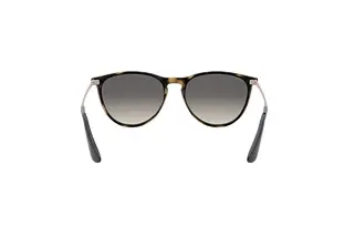 Rückansicht Ray-Ban Kids JUNIOR ERIKA (RJ9060S - 704911)