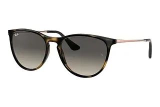 Ray-Ban Kids RJ9060S 704911