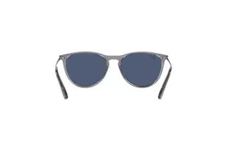 Rückansicht Ray-Ban Kids JUNIOR ERIKA (RJ9060S - 713480)