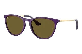 Ray-Ban Kids RJ9060S 717973