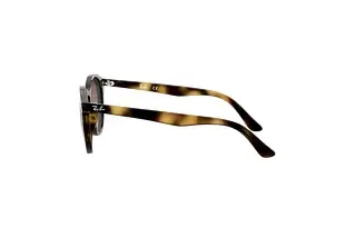 Seitenansicht Ray-Ban Kids RJ9064S (152/13)