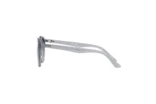 Seitenansicht Ray-Ban Kids RJ9064S (71344L)