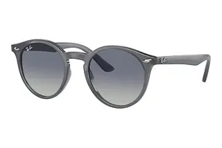 Vorderansicht Ray-Ban Kids RJ9064S (71344L)