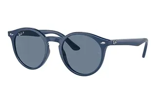 Ray-Ban Kids RJ 9064S 71612V