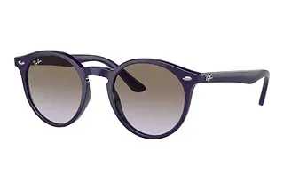Ray-Ban Kids RJ 9064S 71634Q