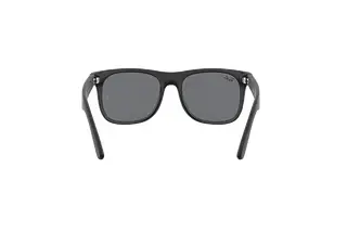 Rückansicht Ray-Ban Kids JUNIOR JUSTIN (RJ9069S - 702855)