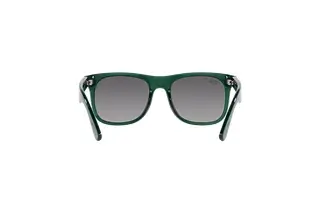 Rückansicht Ray-Ban Kids JUNIOR JUSTIN (RJ9069S - 7130T3)