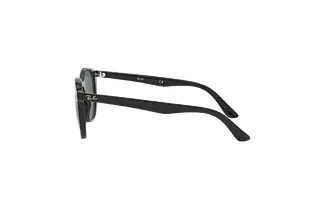 Seitenansicht Ray-Ban Kids RJ9070S (100/71)