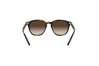 Rückansicht Ray-Ban Kids RJ9070S (152/13)