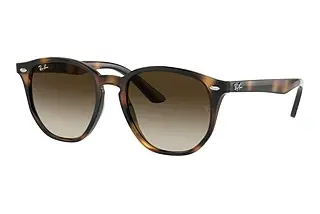 Ray-Ban Kids RJ9070S 152/13