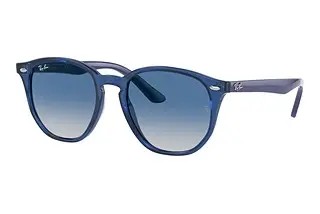 Ray-Ban Kids RJ9070S 70624L