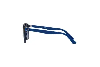 Seitenansicht Ray-Ban Kids RJ9070S (707680)
