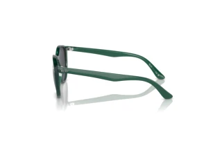Seitenansicht Ray-Ban Kids RJ9070S (713087)