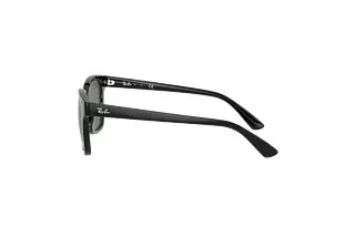 Seitenansicht Ray-Ban Kids RJ9071S (100/71)