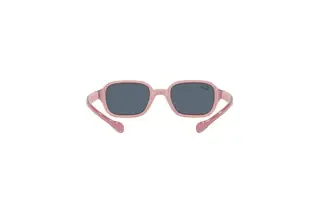 Rückansicht Ray-Ban Kids RJ9074S (709887)