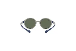 Rückansicht Ray-Ban Kids RJ9075S (709671)