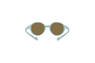 Rückansicht Ray-Ban Kids RJ9075S (709773)