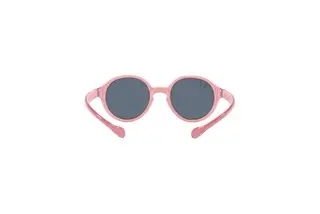 Rückansicht Ray-Ban Kids RJ9075S (709887)