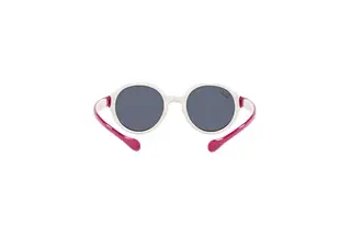 Rückansicht Ray-Ban Kids RJ9075S (710187)