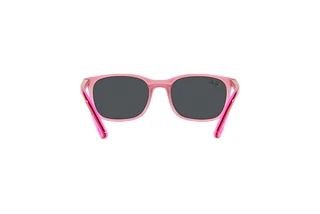 Rückansicht Ray-Ban Kids RJ9076S (712587)