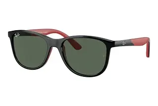 Ray-Ban Kids RJ9077S 713171
