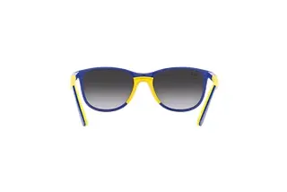 Rückansicht Ray-Ban Kids RJ9077S (71328G)