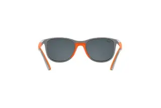 Rückansicht Ray-Ban Kids RJ9077S (713355)