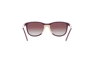 Rückansicht Ray-Ban Kids RJ9077S (71348G)
