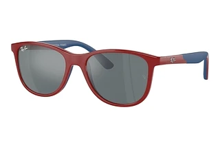 Ray-Ban Kids RJ 9077S 71606G