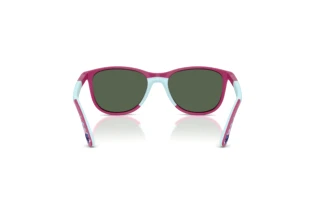 Rückansicht Ray-Ban Kids RJ9077S (719271)