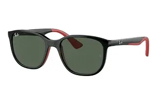 Ray-Ban Kids RJ9078S 713171